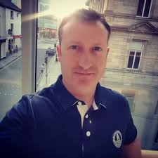 Derek Glenn (@Derek_Glenn)