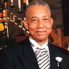 Hersey Anderson Obituary April 30, 2017