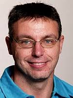 Kent wins second Major this season in Denny's World Championship