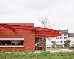 It is clear from figure 1, however, that the output is not a lower triangular matrix, as described in point 2 above, because the upper triangle is blank rather contain zeros. Restobar Mama Is A Brick Clad Restaurant With A Carousel Like Canopy Free Autocad Blocks Drawings Download Center