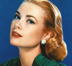 The nose is a touchy subject with stage makeup, jon says. Women S 1950s Makeup An Overview