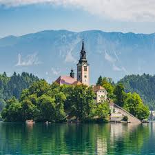 Geographical and historical treatment of slovenia, including maps and statistics as well as a survey of its people, economy, and government. Why I Fell In Love With Slovenia Slovenia Holidays The Guardian