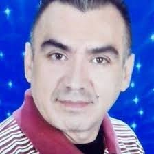 Jhon Haroll Alejandro Farfan