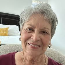 Concerns and Issues in Woodbury, GA