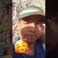 Stream BEAT DO 50% BANDIDO MAL