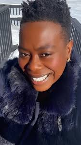 The lions may grow weak and hungry, but those who seek the Lord lack no  good thing. Psalm 34:10