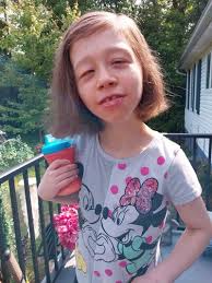 Michelle Nicole Hensley-Brunts