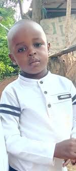 What's your most memorable 'mum moment', or a phrase your mother always  said that stuck with you? #NTVCrossover