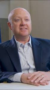 Jesse Blocher's Instagram, Twitter & Facebook