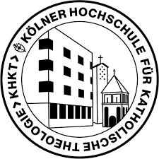 Die bank gehört zur katholischen ordensgemeinschaft der steyler missionare und lehnt ihre philosophie an deren grundsätze an. Steyler Ethik Bank Home Facebook