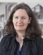 Former Fellows — IKKM Weimar