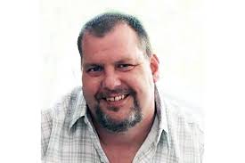 Jason Wessel Obituary (1974