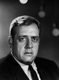 After he passed away from liver cancer in 1993, a series of contradictions  in Raymond Burr's biographies came to light. He once claimed he lost his  wife and that his son died