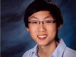 Most Impressive High School Graduates