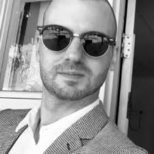 Avi Mechanic (@AviMechanic)