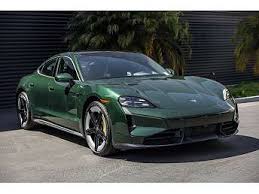 Image result for Essmann Green 2025 Porsche