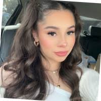 Maryjane Mora's Instagram, Twitter & Facebook