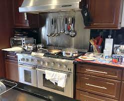 Check spelling or type a new query. Best Gas Range Reviews 2021 Our Top 10 Picks Perfect For Home