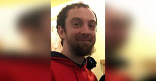 Obituary information for Shane Feldpausch