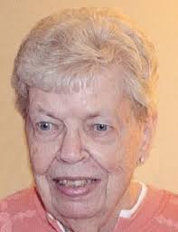 Search Eleanor Abel Obituaries and Funeral Services