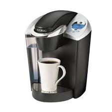 Check spelling or type a new query. The Best Single Cup Coffee Maker Pod From Keurig