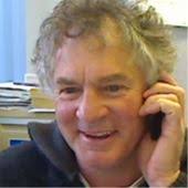 Australian endangered species: Spotted Handfish