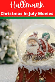 See more ideas about cocktail invitations, invitations, cocktail party invitation. Review This Reviews