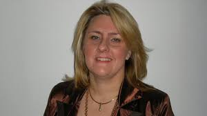 Wer ist Patrick Franz Pabst, der Geschäftsführer der GenussPabst GmbH? -