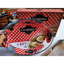 The latest tweets from @france2tv O Cuisine France 2 Liter Shopee Indonesia