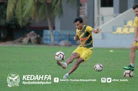 Dengan mencari informasi nama anak yang artinya matahari dari berbagai asal negara, mempertimbangkan dan memilih nama akan terasa jauh lebih gampang. Baddrol Bakhtiar Azam Kutip Tiga Mata Penuh Football Tribe Malaysia