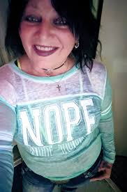 Goodmorning my sweet friends 🤗 how are you all doing?😘 Yesterday wasn't  good so today we start again 💪🏼 I wanna work in the office and feel  useful today 🥰 Enjoy your