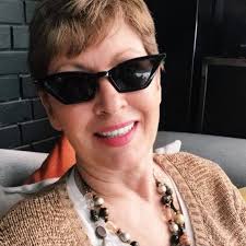 Handmade by Nada Vidović (@handmadebynadavidovic) • Facebook