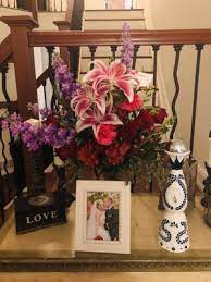 Flowers delivered to aurora, colorado. Diana S Flowers Gifts 1591 Chambers Rd Unit D Aurora Co Florists Mapquest