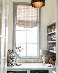 You still have an elegant style that you can actually live and cook in. Country French Paint Colors Decor Ideas From A New Home With An Old World Heart Hello Lovely