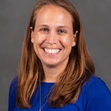 Amanda Estep's Instagram, Twitter & Facebook