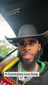 Older Woman by Marcellus Thesinger