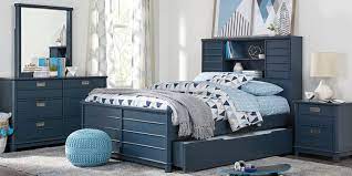 We did not find results for: Bay Street Collection Transitional Kids Bedroom Sets Pieces