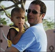 Jamaica Gleaner News