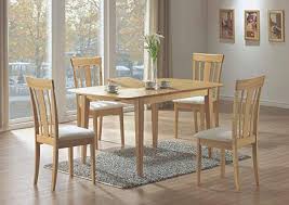 Maple Side Chairs Set Of 2 Coaster 4358 Efurnitureshowroom Review Maple Dining Table Beautiful Dining Rooms Dining Chairs