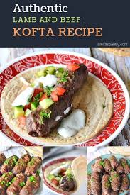 Pin On Beef Lamb Recipes