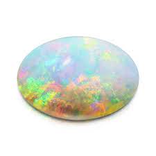 There are two birthstones for the month of october, opal and tourmaline. History Knowledge Sources And Benefits Of October Birthstone Opal