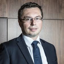 Retirement planning: 6 ways to maximise your income in retirement