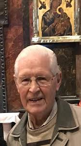 Profil för Bradley & McLaughlin Funeral Directors