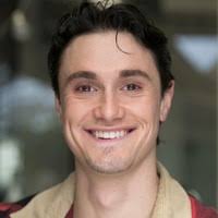 International Voice Actors Available Now at BigMouth Voices