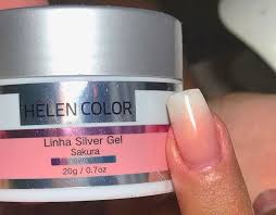 Rich, uniform color, longer lasting brilliant highlights and greater protection and comfort during helen seward uses cookies to optimize the user experience. Gel Helen Color Uv Led Oficina Das Unhas Acessorios Facebook