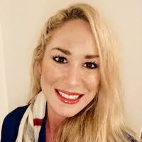 6 "Vicki Lown" profiles