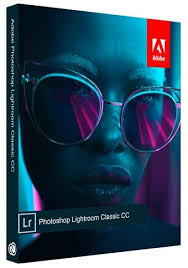 Image result for adobe photoshop crack