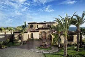 A collection of the top 49 luxury house wallpapers and backgrounds available for download for free. House Wallpaper Full Hd Best Of Luxury House Wallpapers Mediterranean Architecture 980x653 Download Hd Wallpaper Wallpapertip