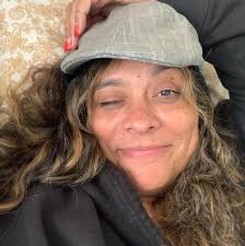 Favorite spot for sweet treats open past 5?