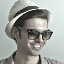 Stream Vanessa Raquel Raimundo music